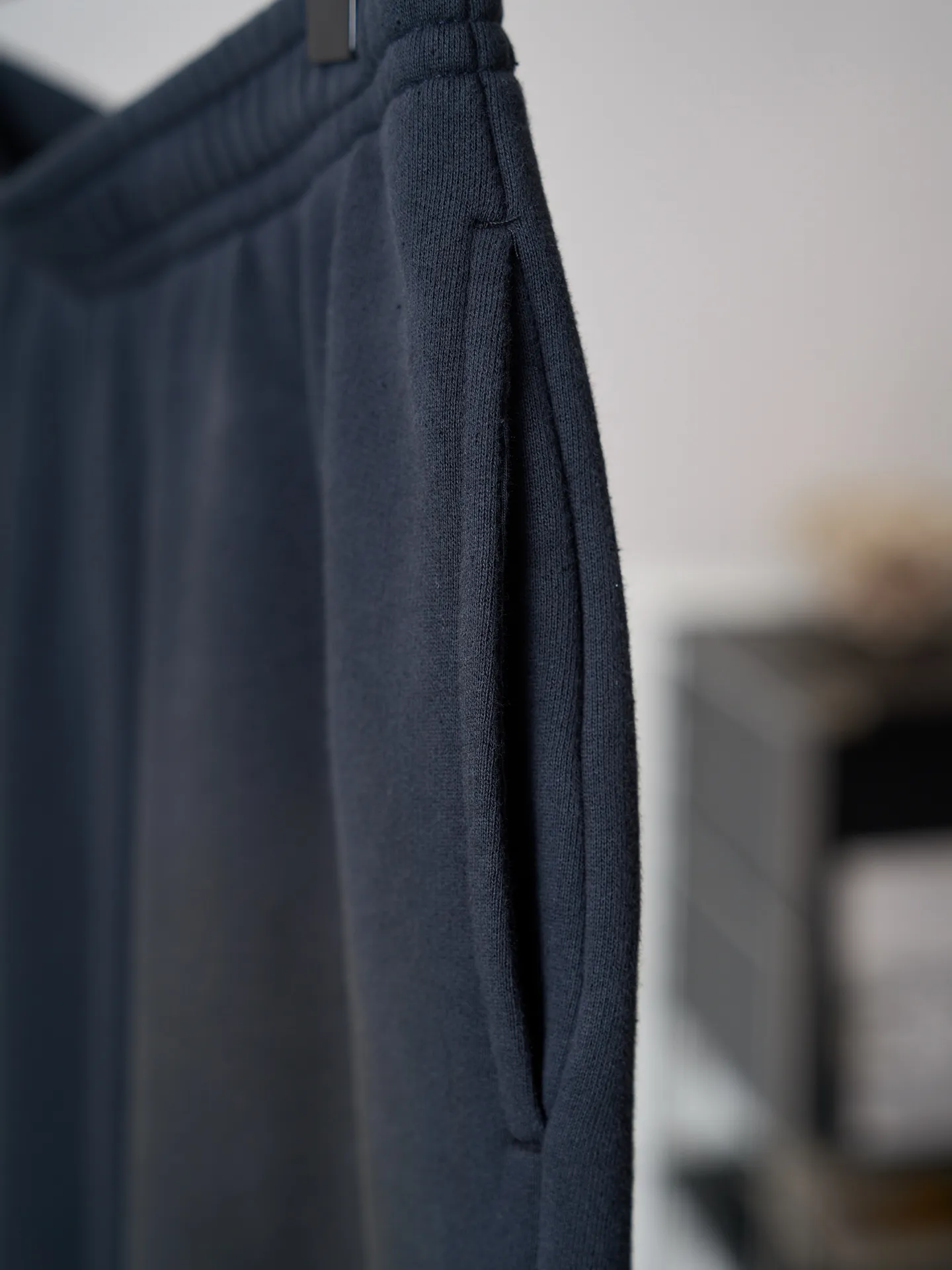 【 】Acne Studios Retro 【In Stock】XS S M L ：32 / 12 G ， ， Retro 。 、 。 ， ， 。 32 ， ； 12 ， 。 ， ， 。 、 ， 。 、 ， 。 Retro ， 、 。 、 ， 。 ， 。 ， ， 。 ， 。